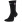 Nike Κάλτσες Elite NBA Crew 1 pair